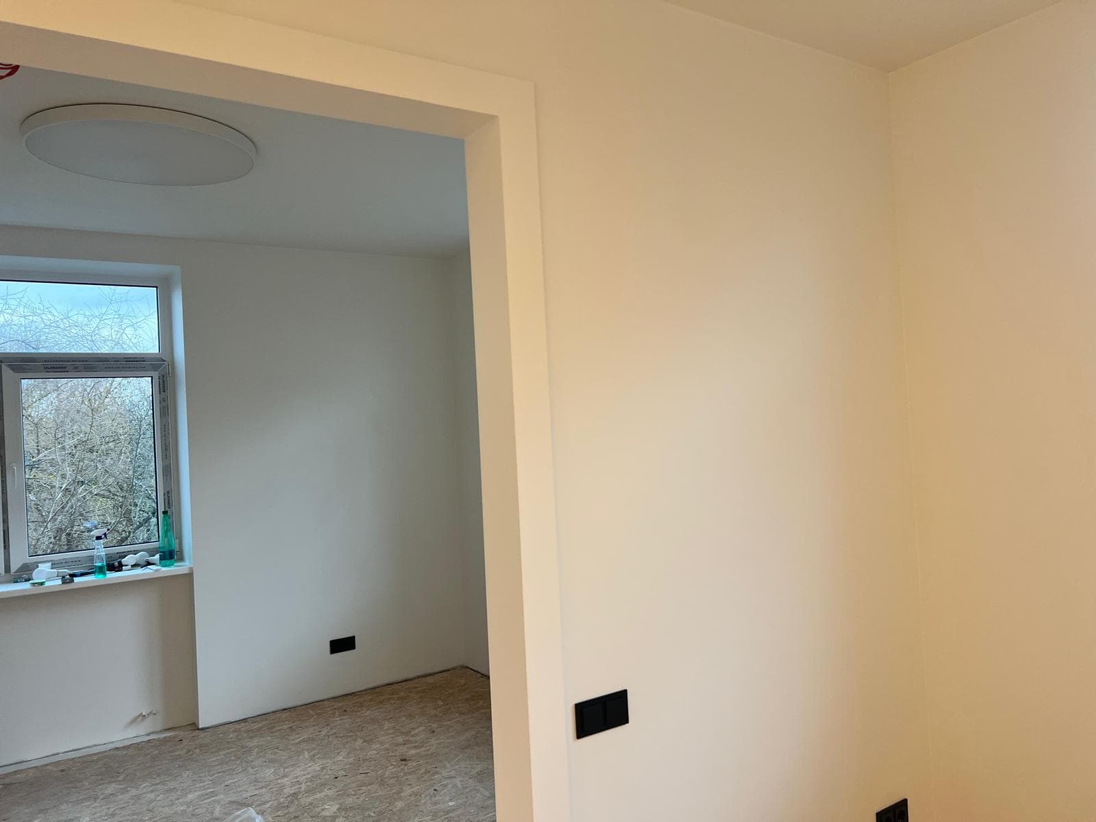 Glaistymas ir angokraščiai galerijos nuotrauka 3