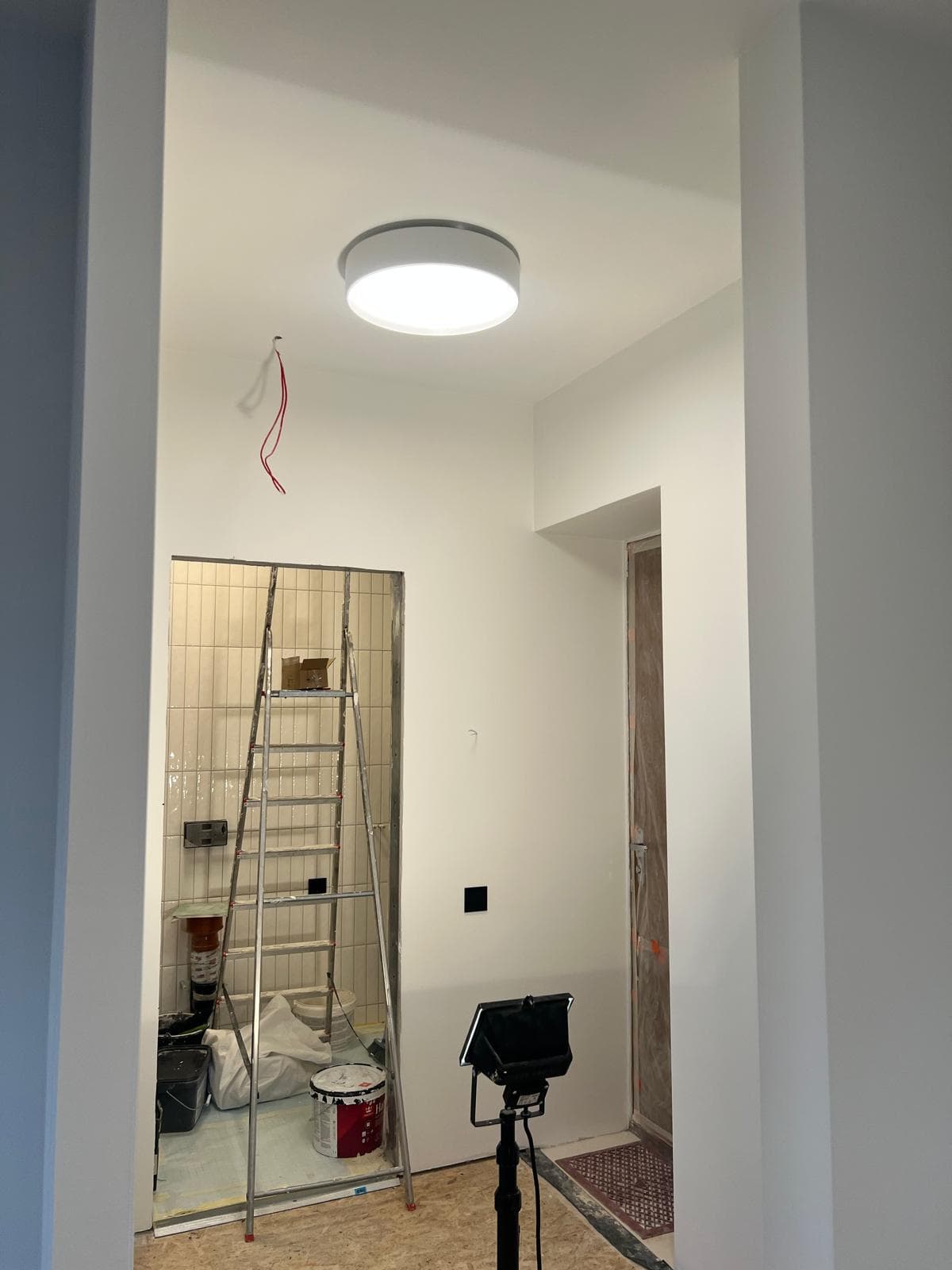 Glaistymas ir angokraščiai galerijos nuotrauka 5